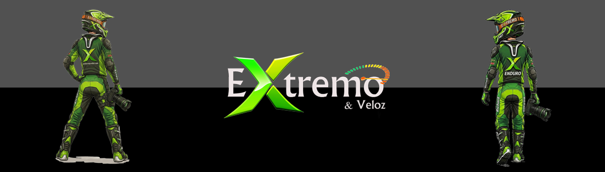 Extremo & Veloz   Motorsport Media